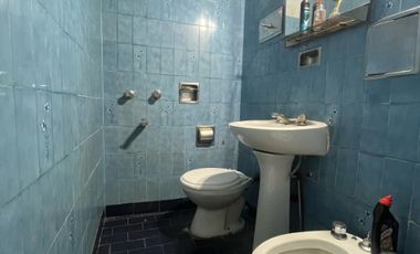 Casa PH en venta en Moron Sur