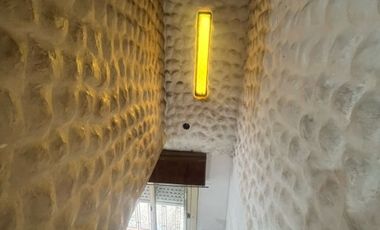 Casa PH en venta en Moron Sur