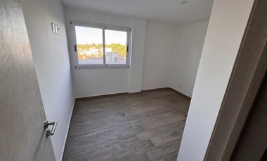 Departamento en alquiler en Ituzaingo Norte