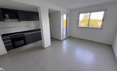 Departamento en alquiler en Ituzaingo Norte
