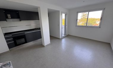 Departamento en alquiler en Ituzaingo Norte