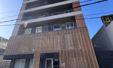 Departamento en alquiler en Ituzaingo Norte