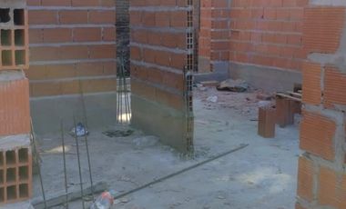 PH 4 ambientes venta ituzaingo