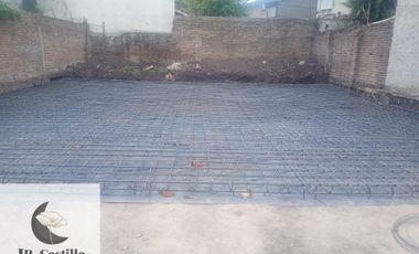 PH 4 ambientes venta ituzaingo