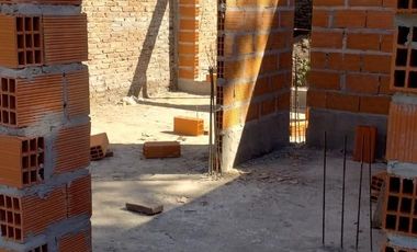 PH 4 ambientes venta ituzaingo