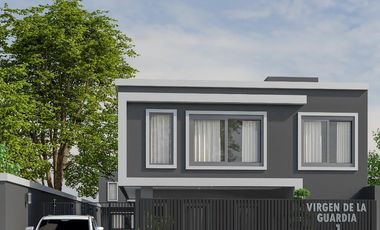 PH 4 ambientes venta ituzaingo