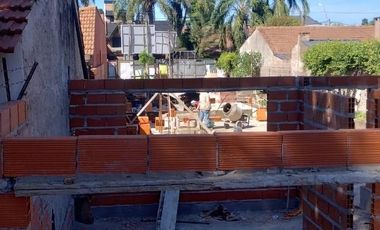 PH 4 ambientes venta ituzaingo