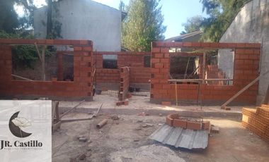 PH 4 ambientes venta ituzaingo