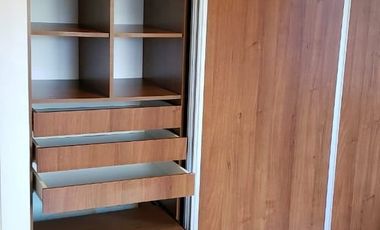 Casa en venta de 4 dormitorios c/ cochera en Solar del Bosque
