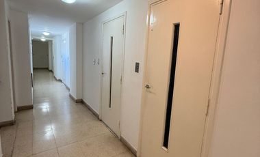 Venta departamento APTO CREDITO Plaza Mitre Mar del Plata 2 Ambientes