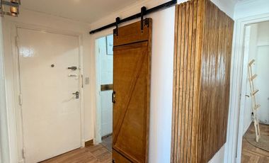 Venta departamento APTO CREDITO Plaza Mitre Mar del Plata 2 Ambientes