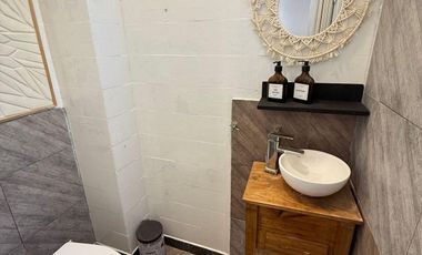 Venta departamento APTO CREDITO Plaza Mitre Mar del Plata 2 Ambientes