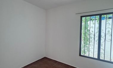 Casa en alquiler de 3 dormitorios c/ cochera en Maipú