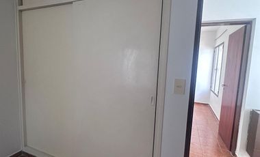 Casa en alquiler de 3 dormitorios c/ cochera en Maipú