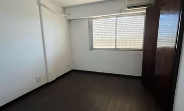 Departamento en alquiler de 3 dormitorios en Concordia