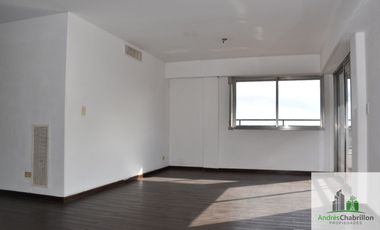 Departamento en alquiler de 3 dormitorios en Concordia
