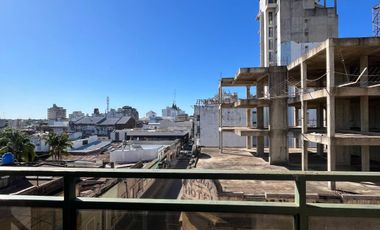 Departamento en alquiler de 3 dormitorios en Concordia