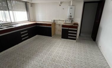 Departamento en alquiler de 3 dormitorios en Concordia