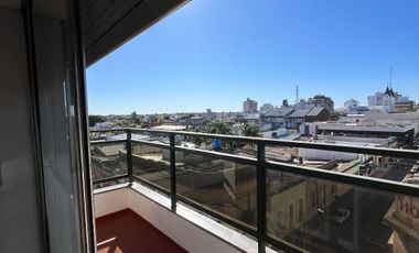 Departamento en alquiler de 3 dormitorios en Concordia