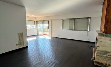 Departamento en alquiler de 3 dormitorios en Concordia