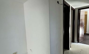 Departamento en alquiler de 3 dormitorios en Concordia