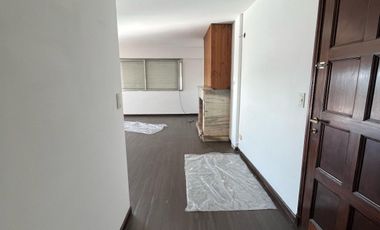 Departamento en alquiler de 3 dormitorios en Concordia