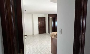 Departamento en alquiler de 3 dormitorios en Concordia