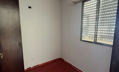 Departamento en alquiler de 3 dormitorios en Concordia