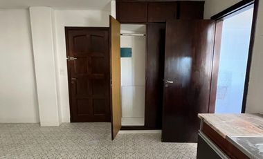 Departamento en alquiler de 3 dormitorios en Concordia