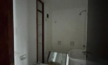 Departamento en alquiler de 3 dormitorios en Concordia