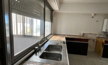 Departamento en alquiler de 3 dormitorios en Concordia