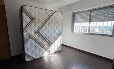Departamento en alquiler de 3 dormitorios en Concordia