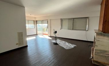 Departamento en alquiler de 3 dormitorios en Concordia