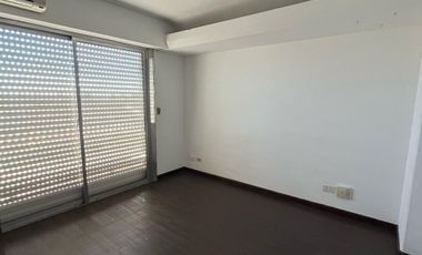 Departamento en alquiler de 3 dormitorios en Concordia
