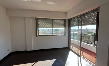 Departamento en alquiler de 3 dormitorios en Concordia