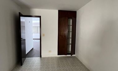 Departamento en alquiler de 3 dormitorios en Concordia