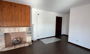 Departamento en alquiler de 3 dormitorios en Concordia