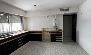 Departamento en alquiler de 3 dormitorios en Concordia