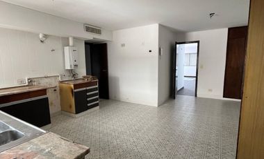 Departamento en alquiler de 3 dormitorios en Concordia