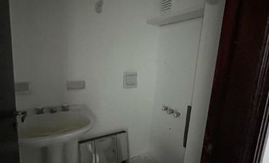 Departamento en alquiler de 3 dormitorios en Concordia