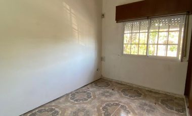 Duplex en alquiler en Lanus Oeste
