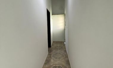 Duplex en alquiler en Lanus Oeste
