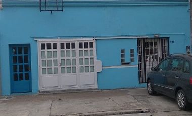 Duplex en alquiler en Lanus Oeste