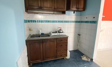 Duplex en alquiler en Lanus Oeste