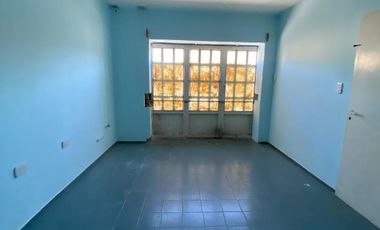Duplex en alquiler en Lanus Oeste