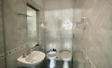 Duplex en alquiler en Lanus Oeste