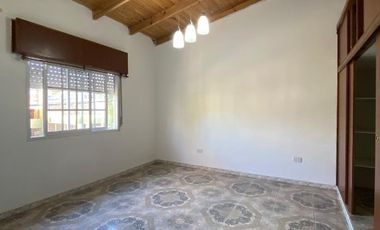 Duplex en alquiler en Lanus Oeste