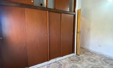 Duplex en alquiler en Lanus Oeste