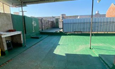 Duplex en alquiler en Lanus Oeste