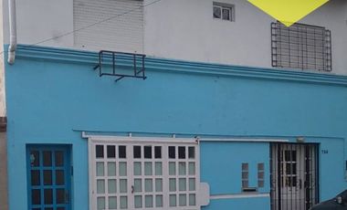 Duplex en alquiler en Lanus Oeste